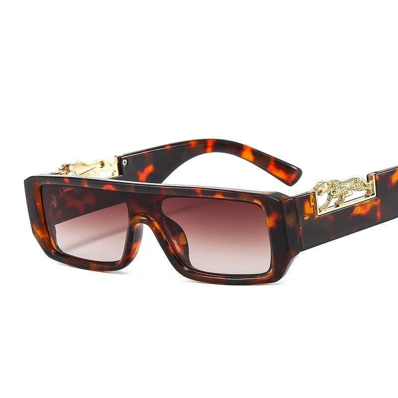 Jagrun Shades