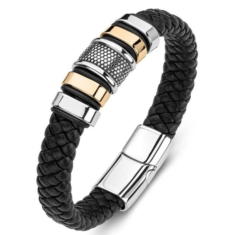 Infini Braclet