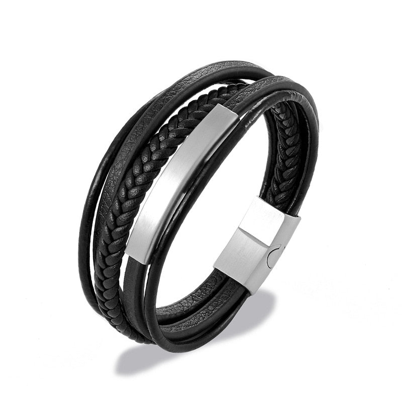 Infini Braclet