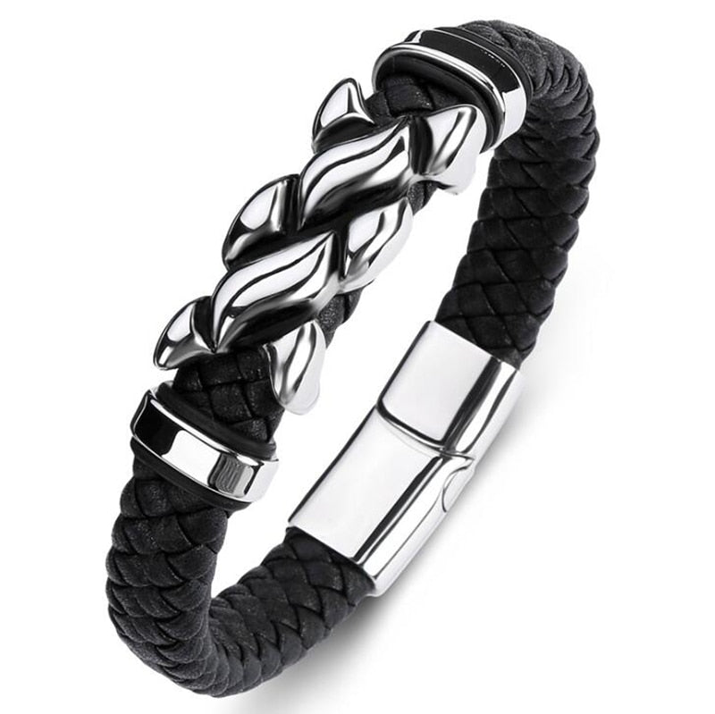 Infini Braclet