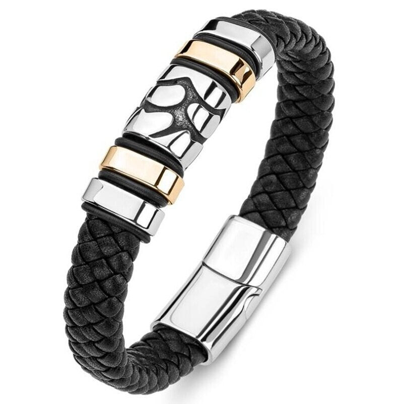 Infini Braclet