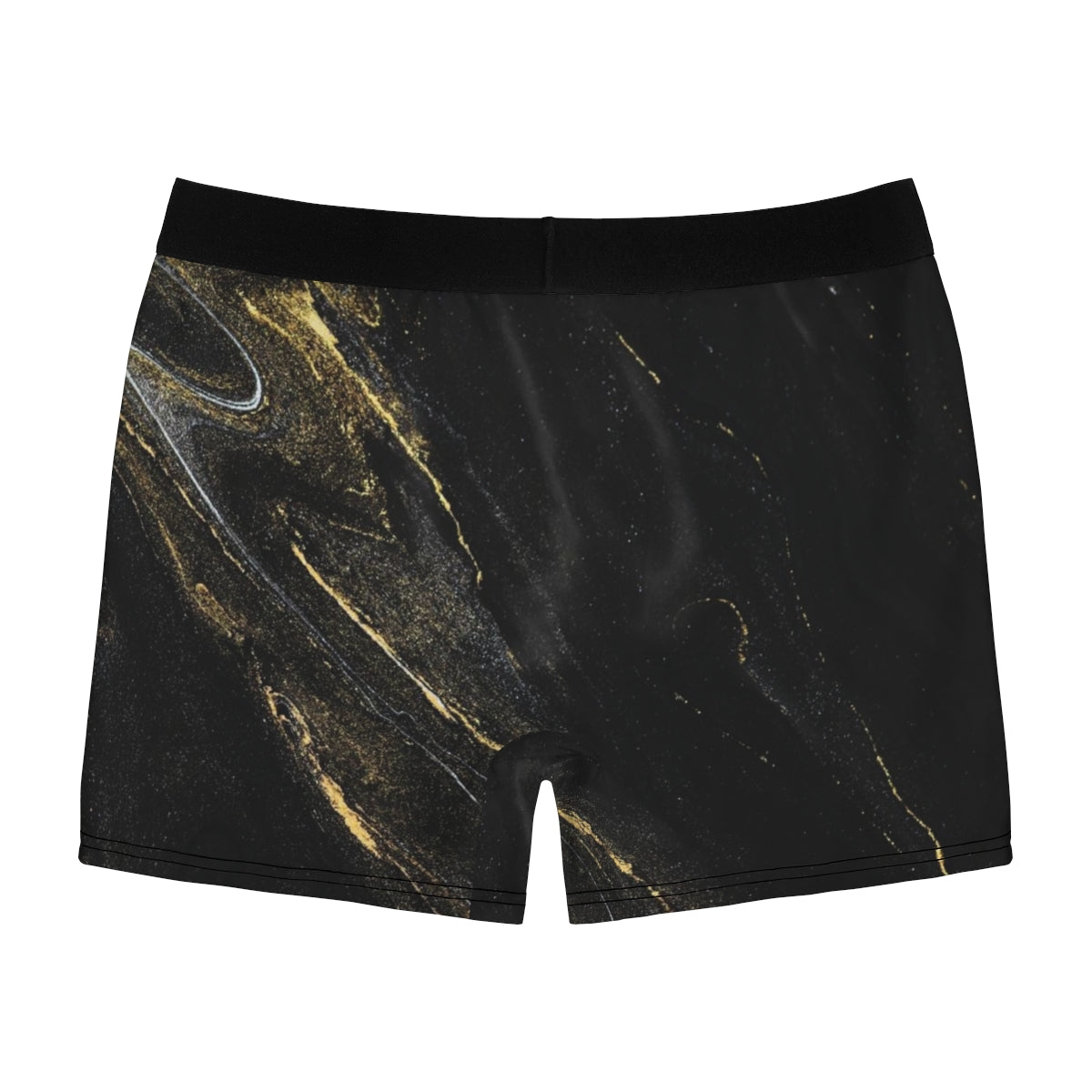 Portoro Boxer Briefs