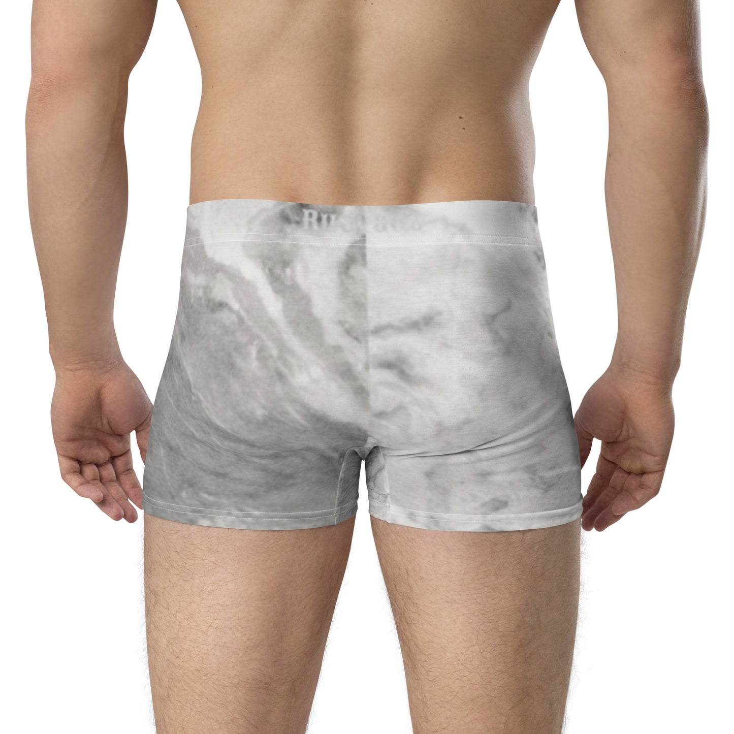 Nimbus Boxer Briefs