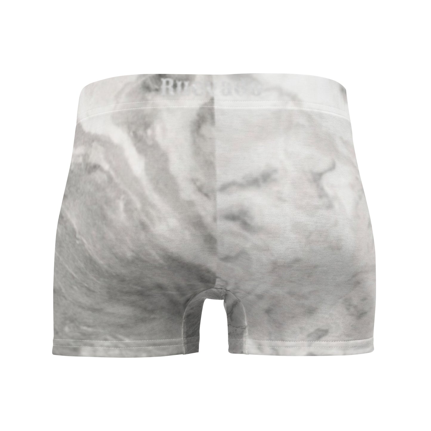 Nimbus Boxer Briefs