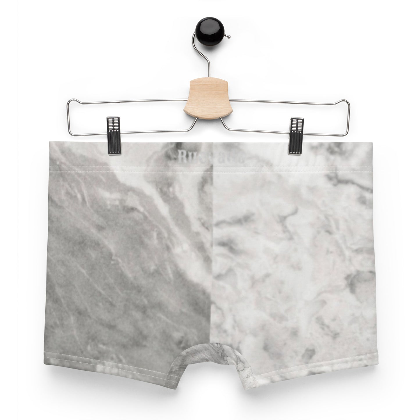 Nimbus Boxer Briefs