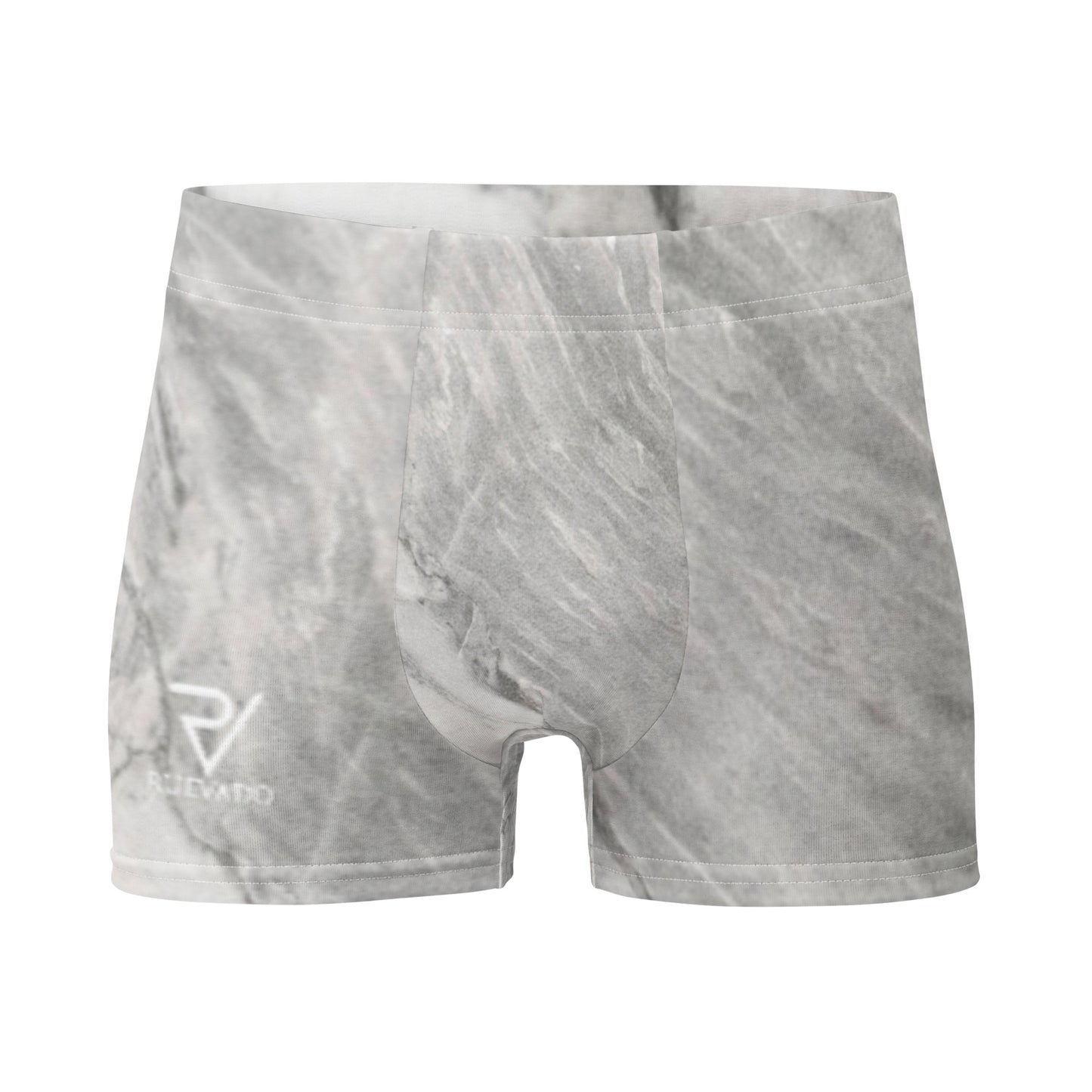 Nimbus Boxer Briefs