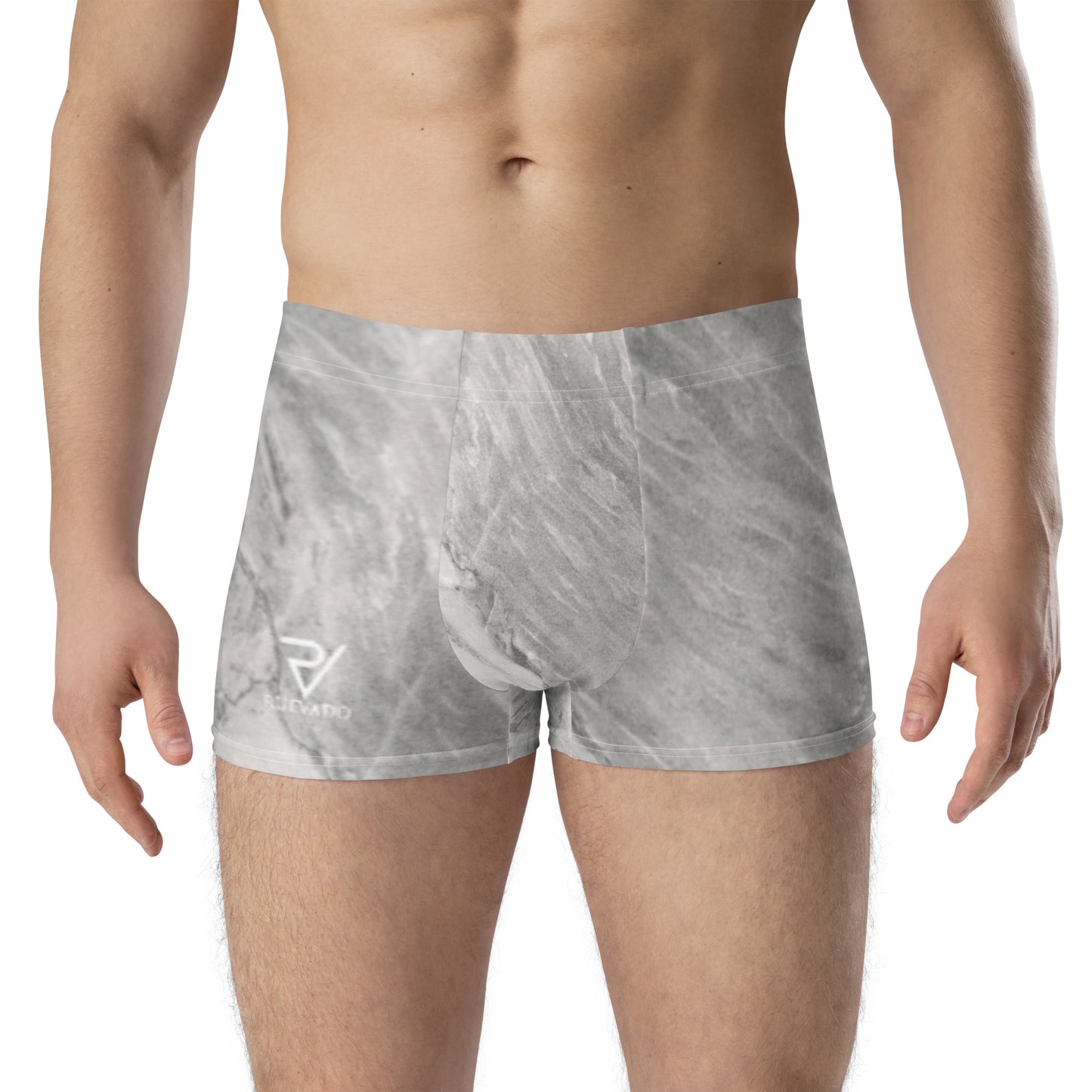 Nimbus Boxer Briefs