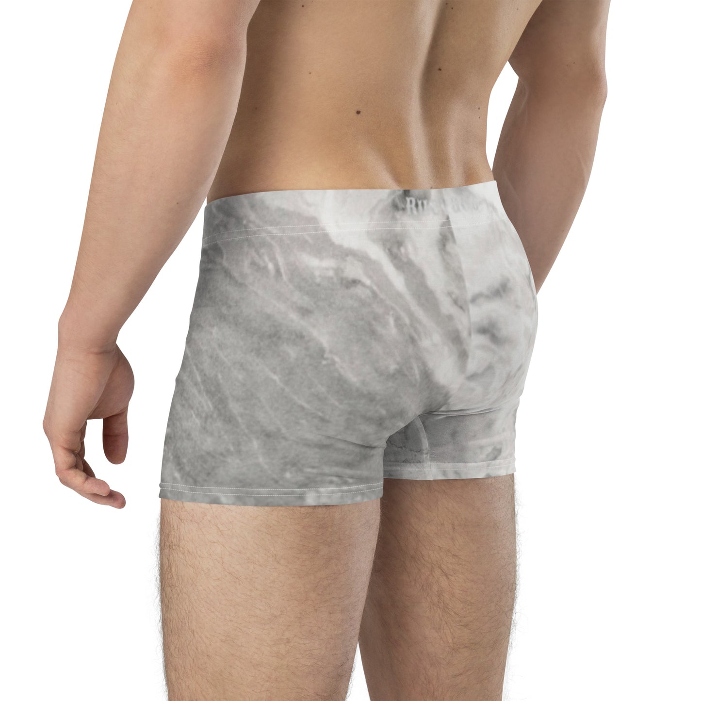 Nimbus Boxer Briefs