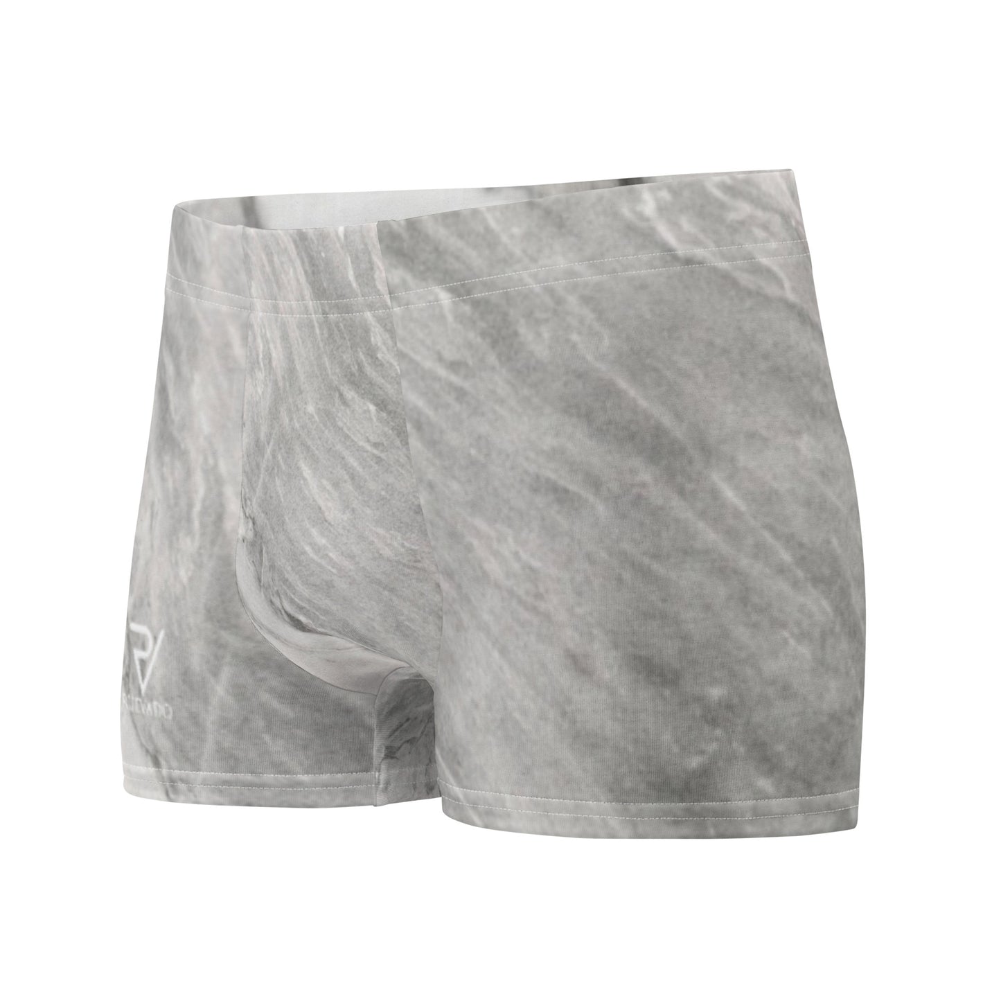 Nimbus Boxer Briefs