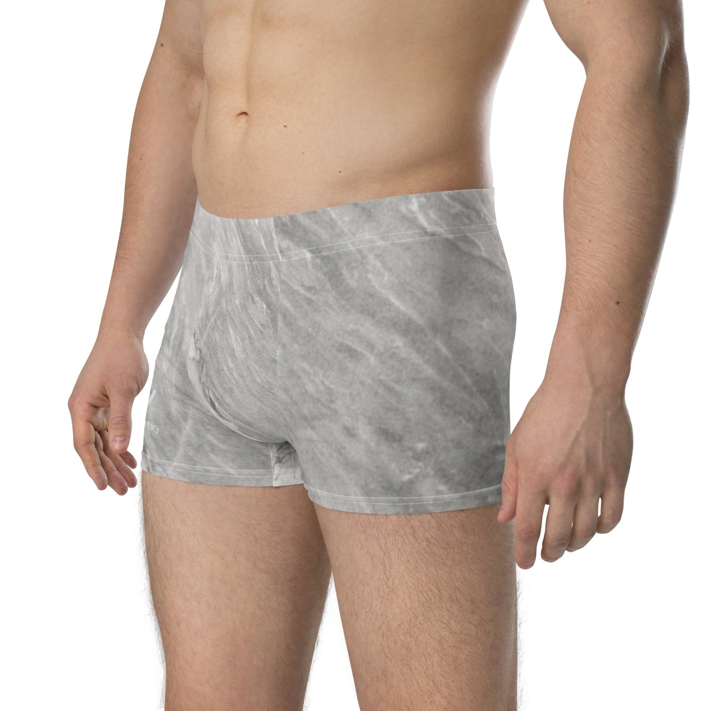 Nimbus Boxer Briefs