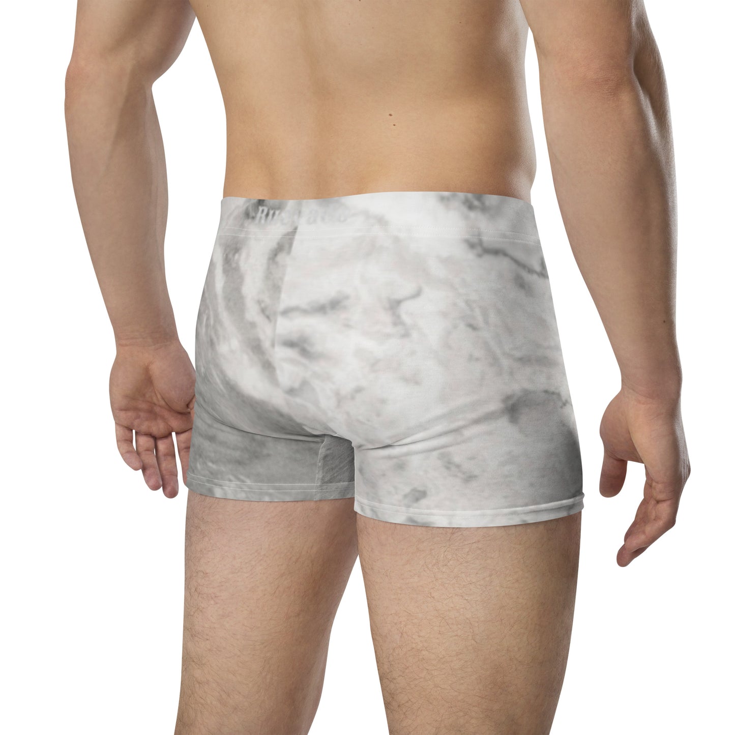 Nimbus Boxer Briefs