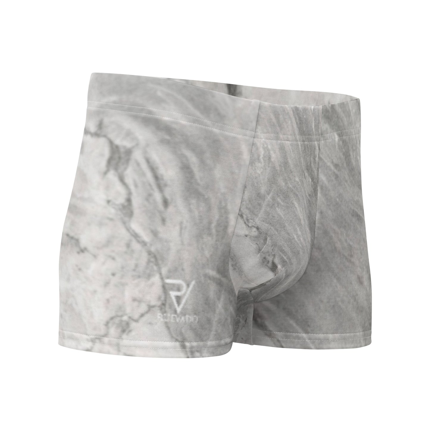 Nimbus Boxer Briefs