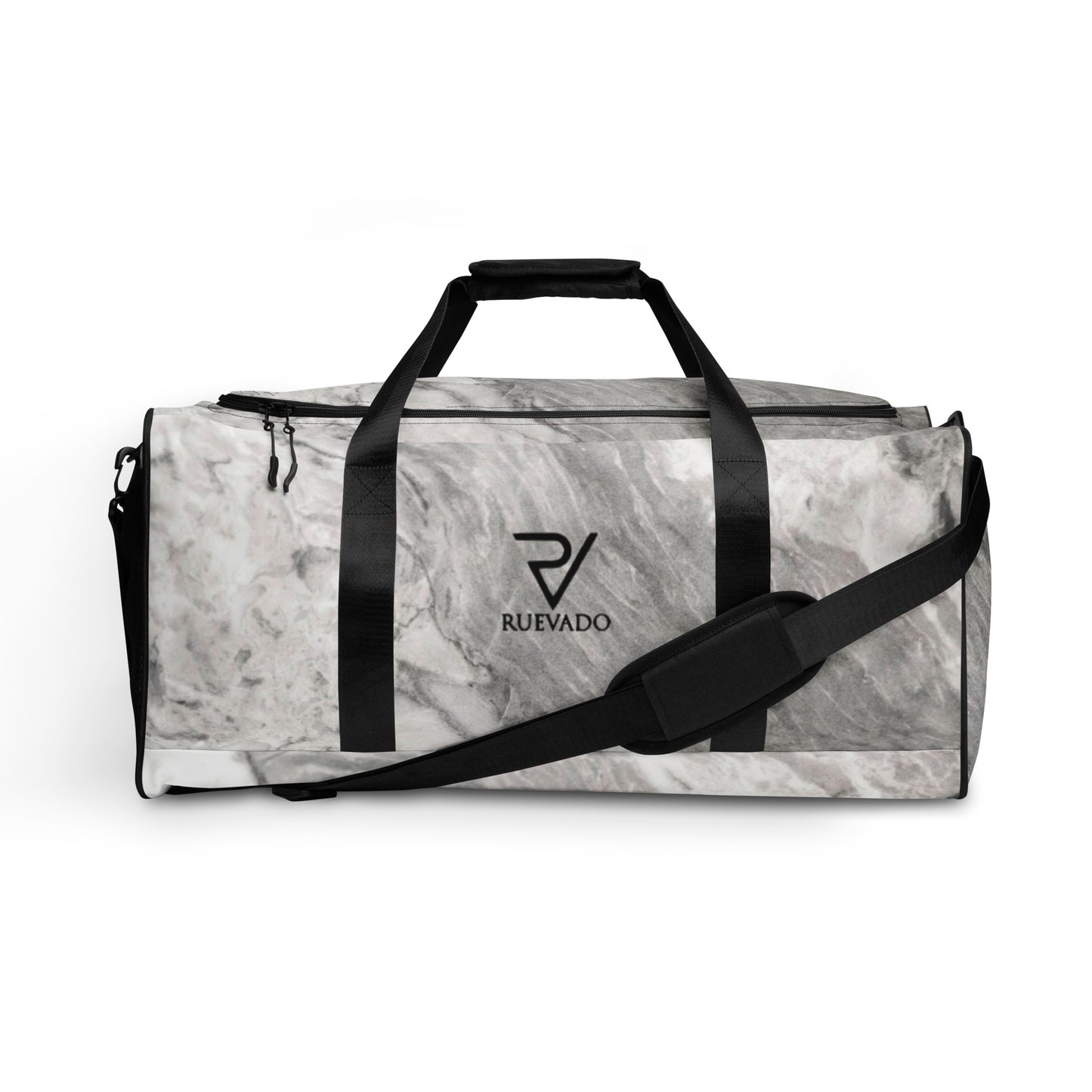 Nimbus Duffle bag