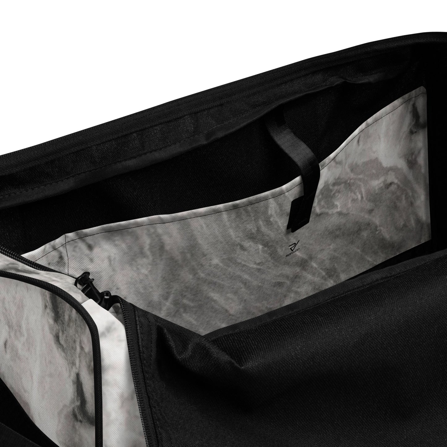 Nimbus Duffle bag