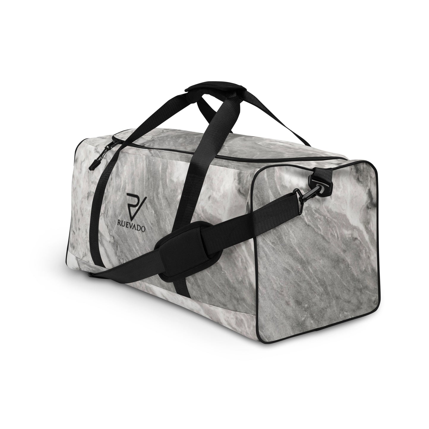 Nimbus Duffle bag