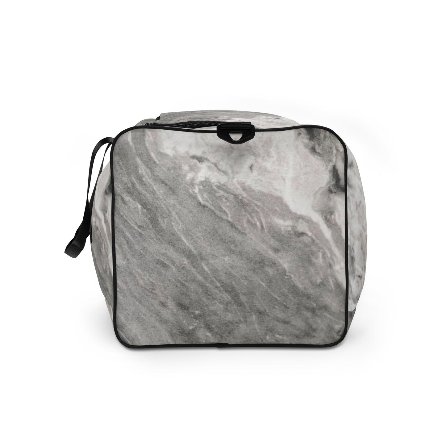 Nimbus Duffle bag