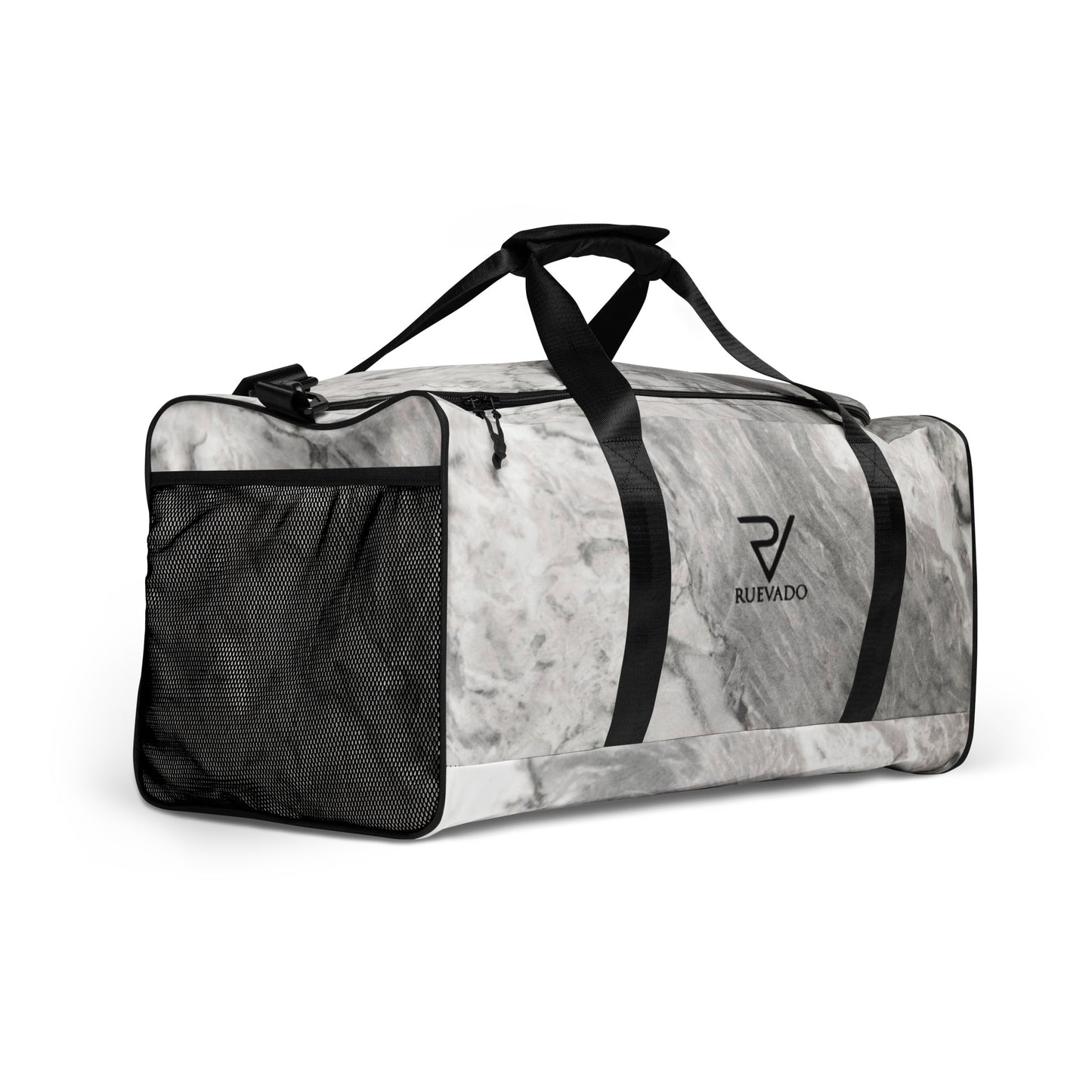 Nimbus Duffle bag