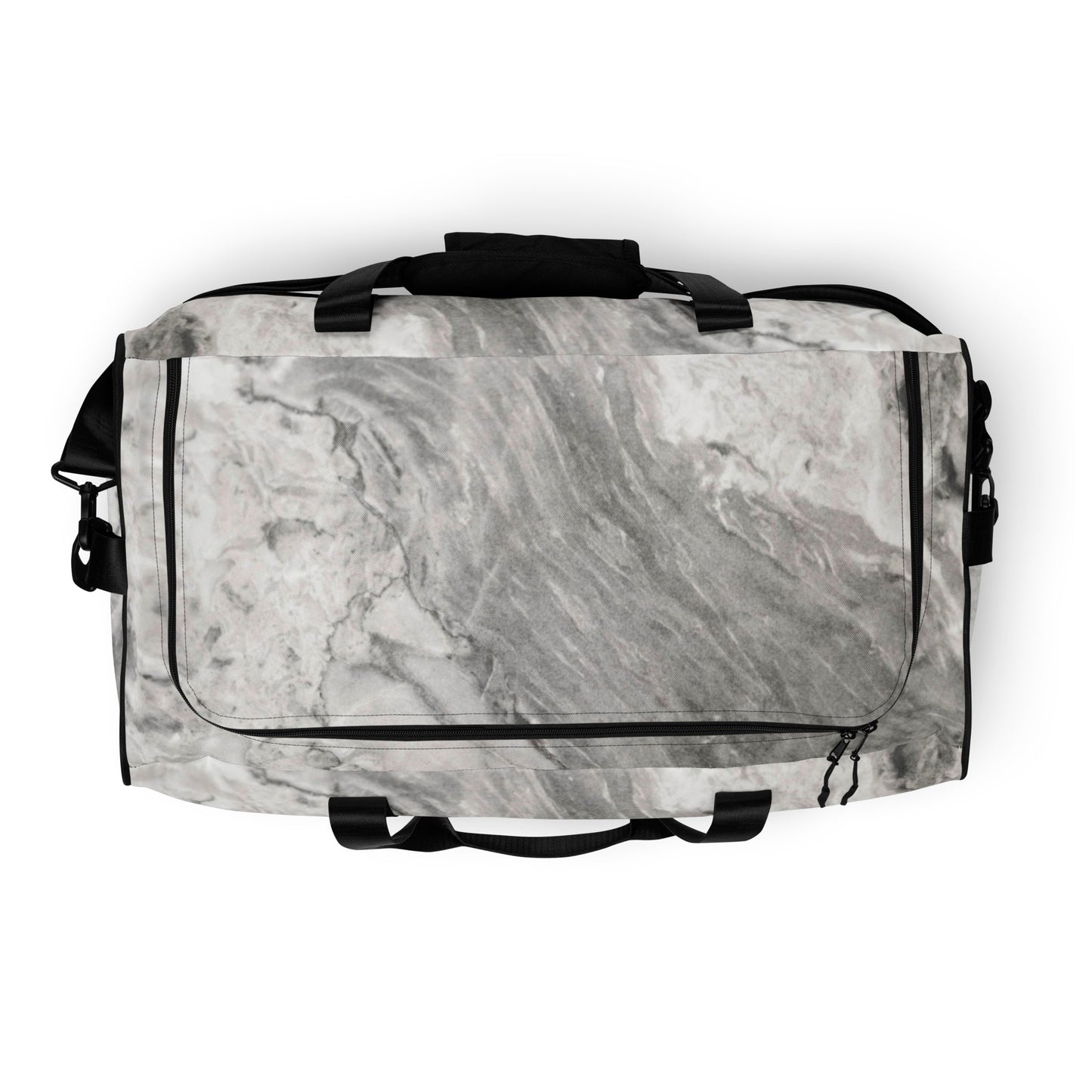 Nimbus Duffle bag