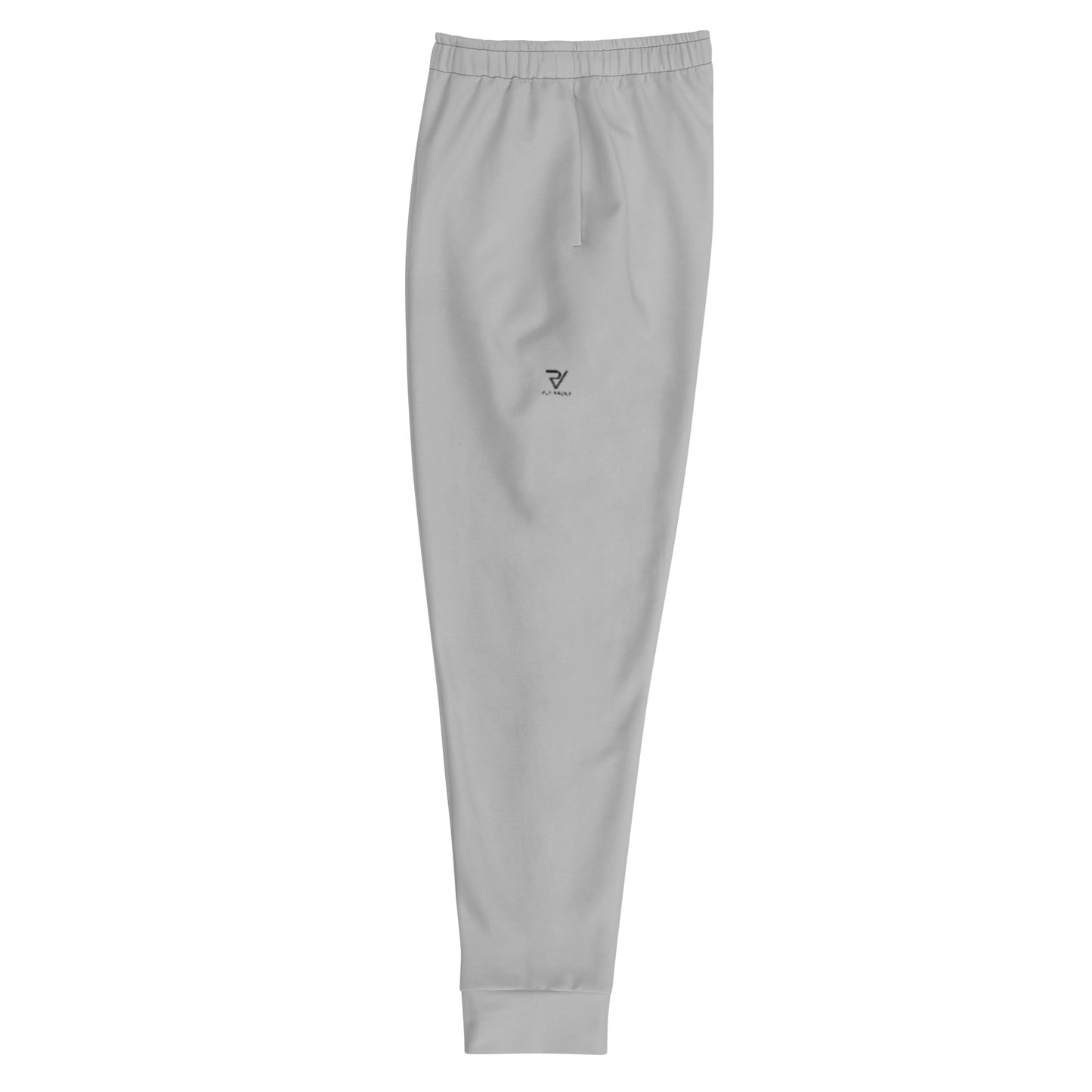 Lepion Grey Joggers