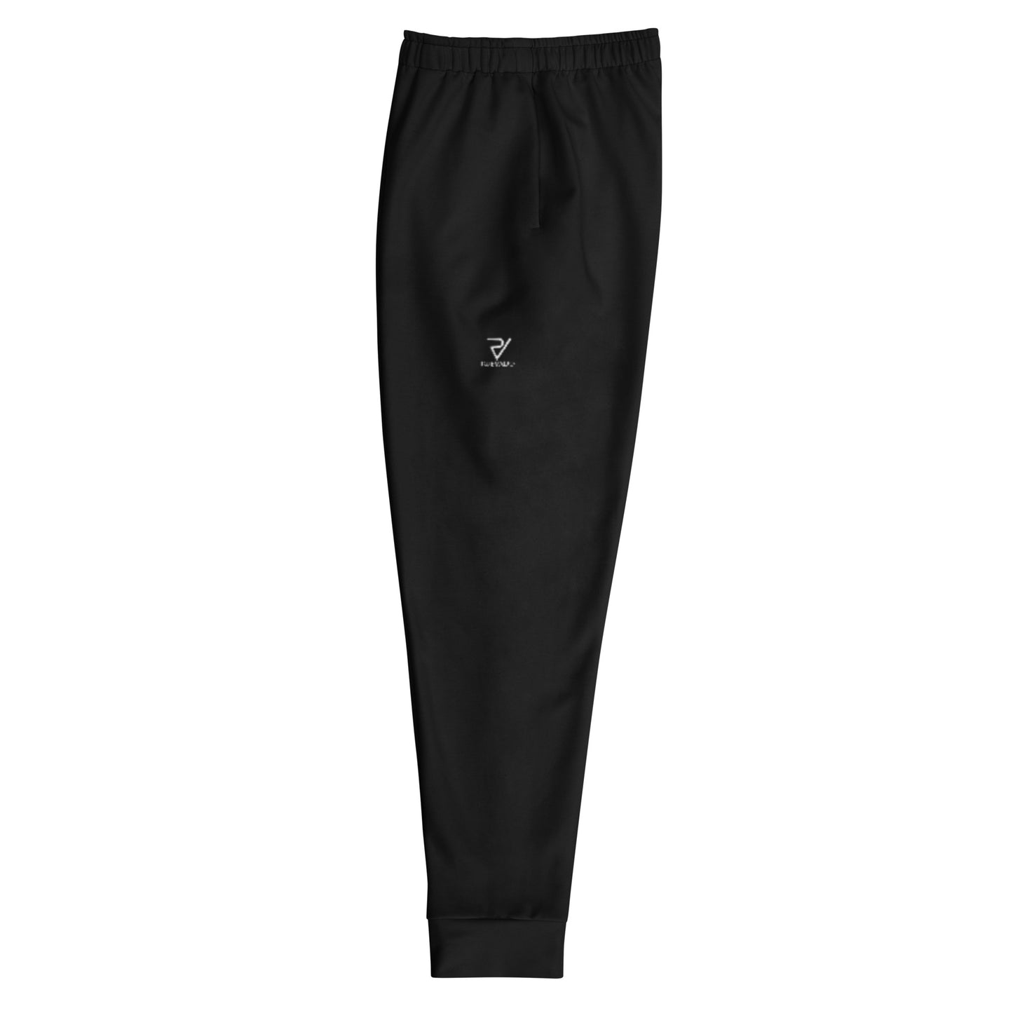 Black Lepion Joggers