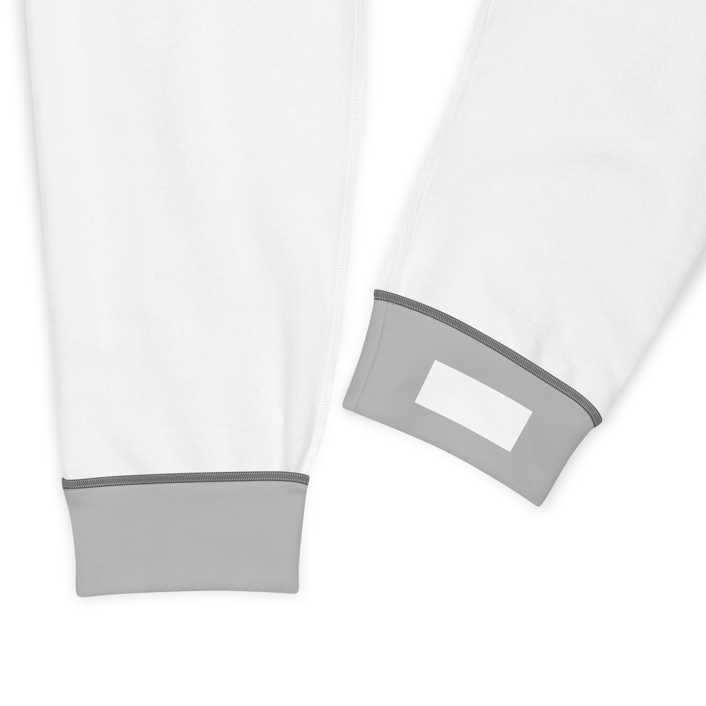 Lepion Grey Joggers