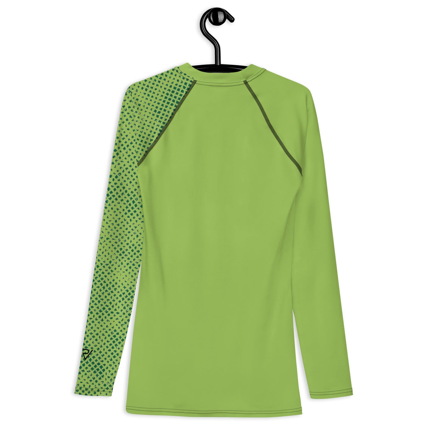 Conifer Fitness Long Shirt