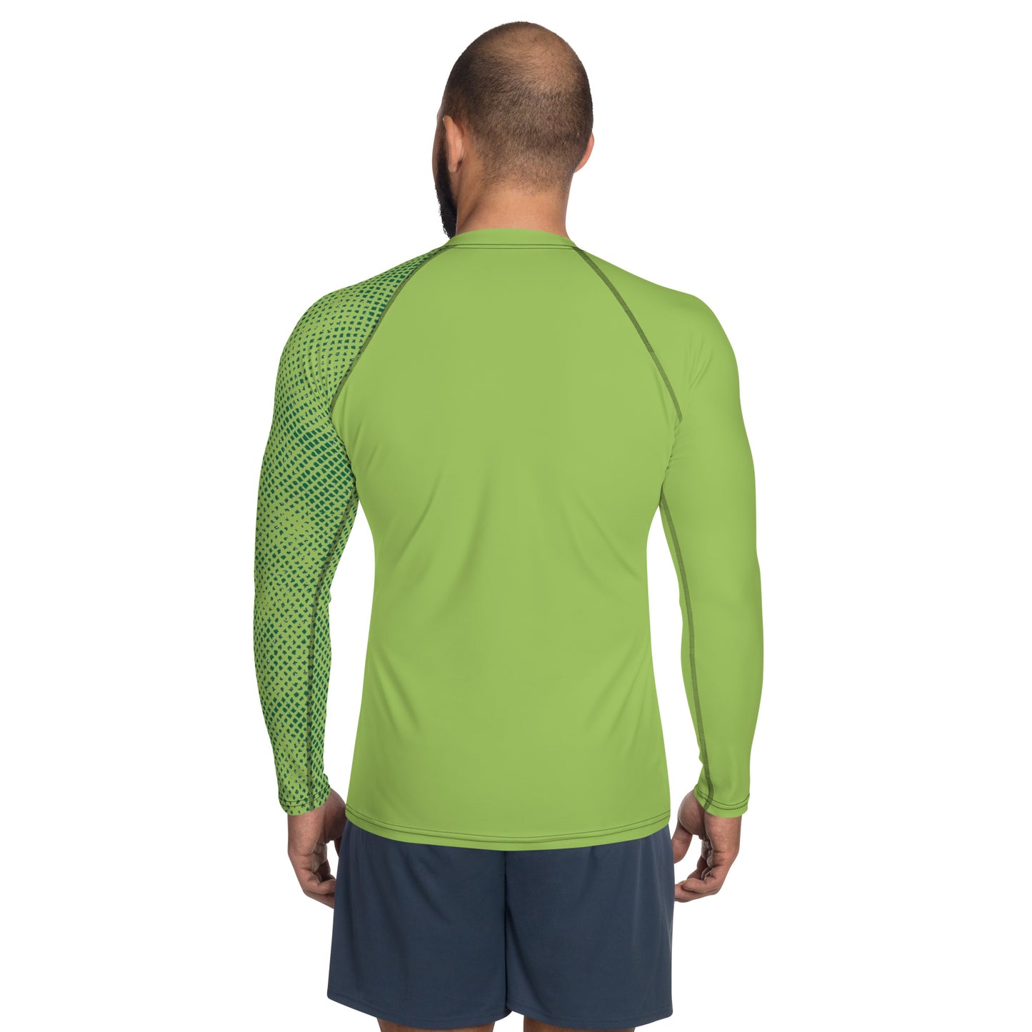 Conifer Fitness Long Shirt