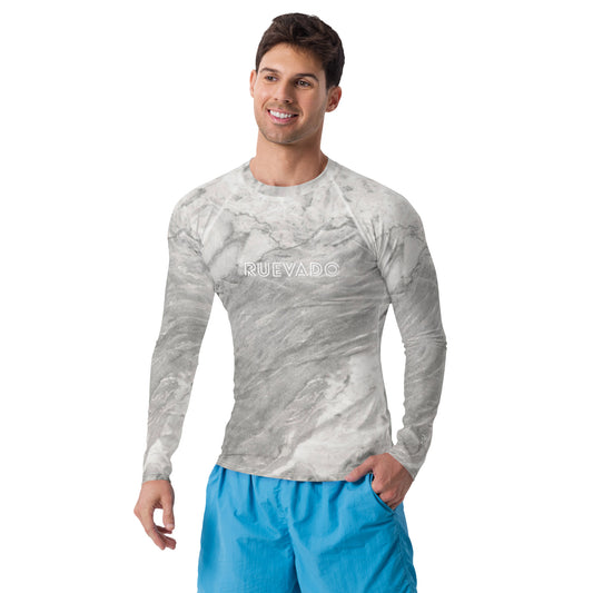 Nimbus Athletic Long Shirt