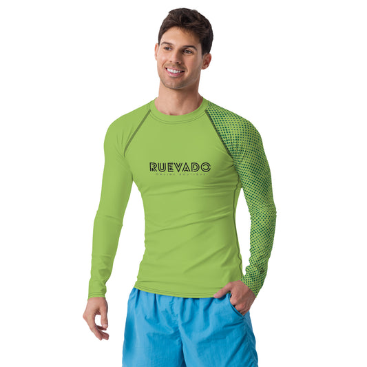 Conifer Fitness Long Shirt