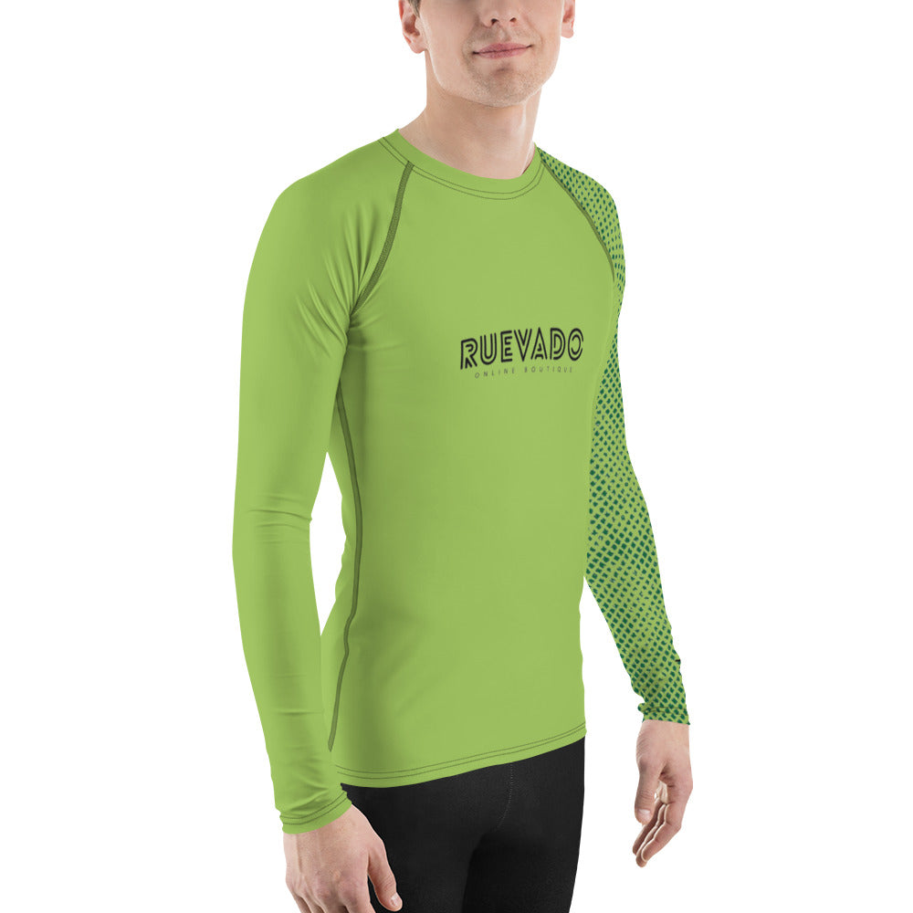 Conifer Fitness Long Shirt