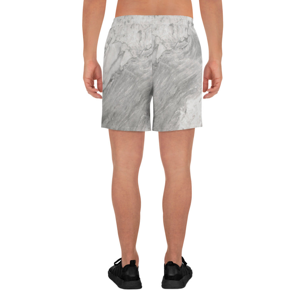 Nimbus Athletic Shorts