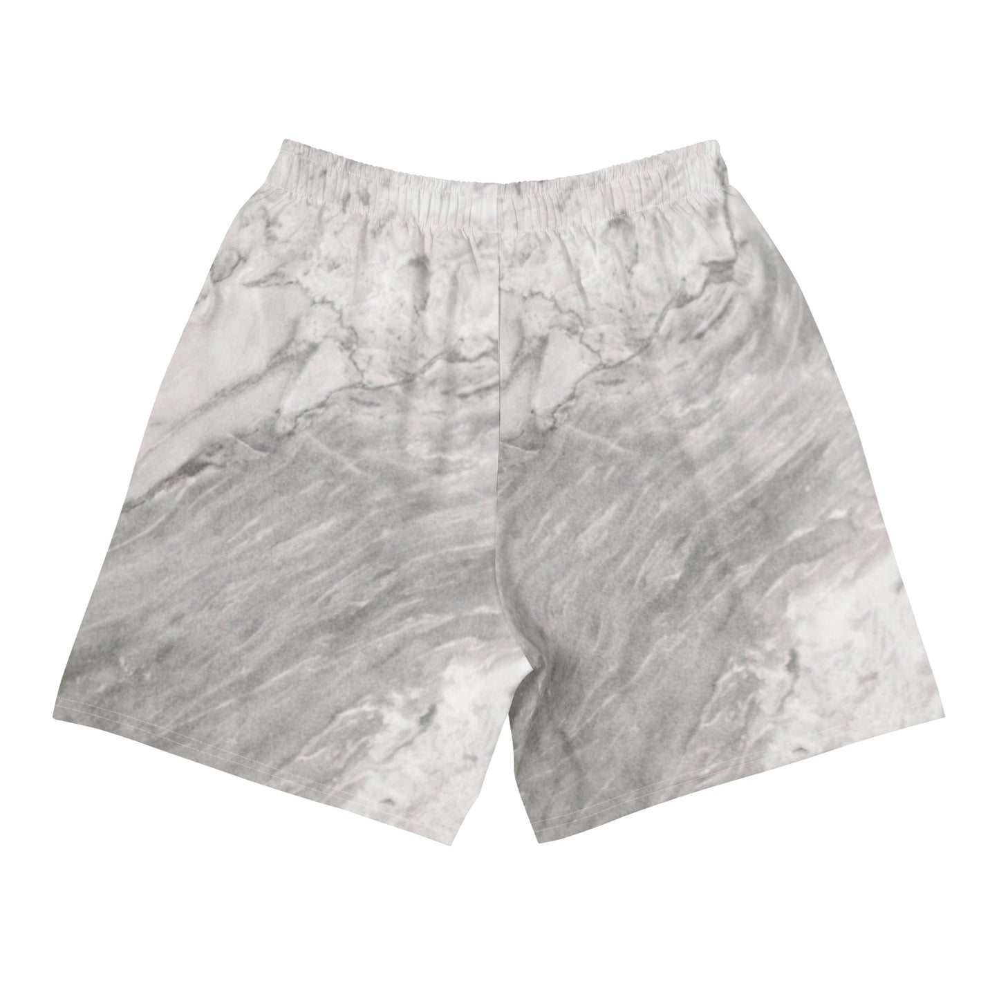 Nimbus Athletic Shorts