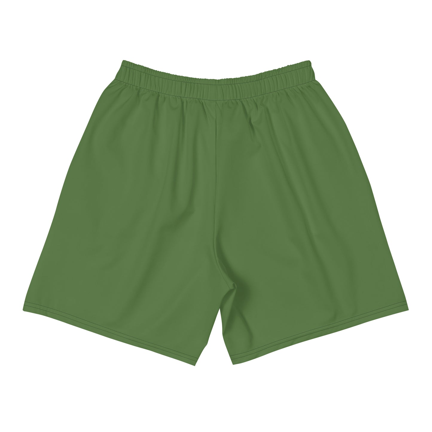 Jade Lepion Athletic Shorts