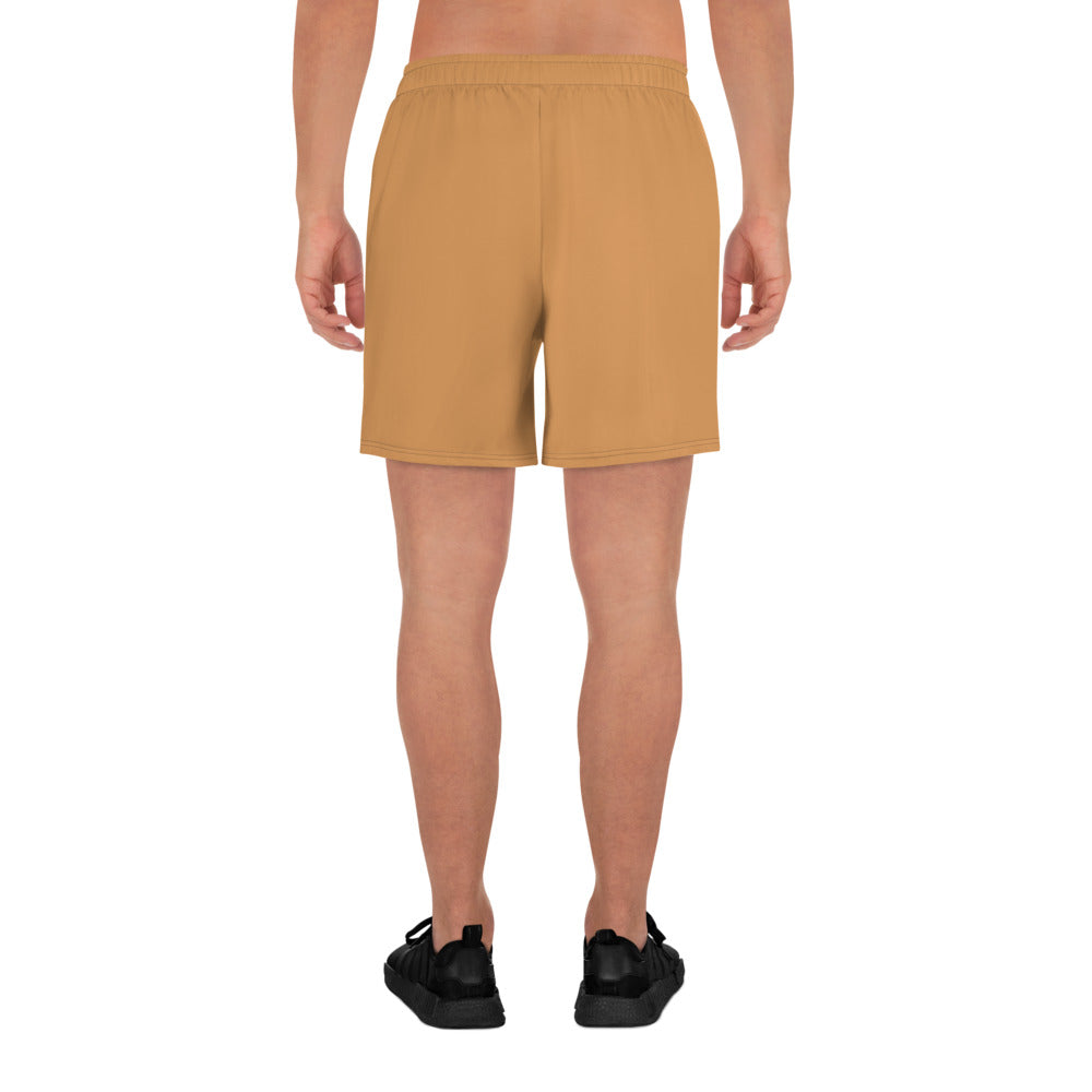 Sand Lepion Athletic Shorts