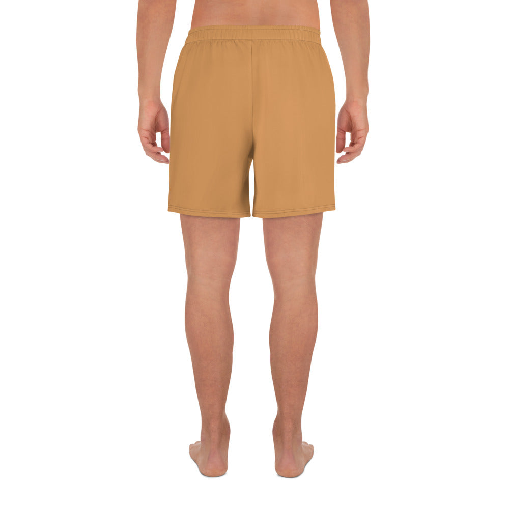 Sand Lepion Athletic Shorts