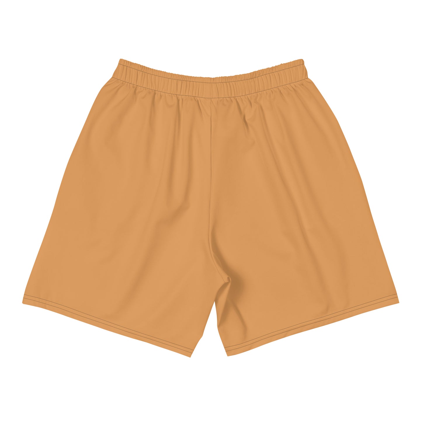 Sand Lepion Athletic Shorts