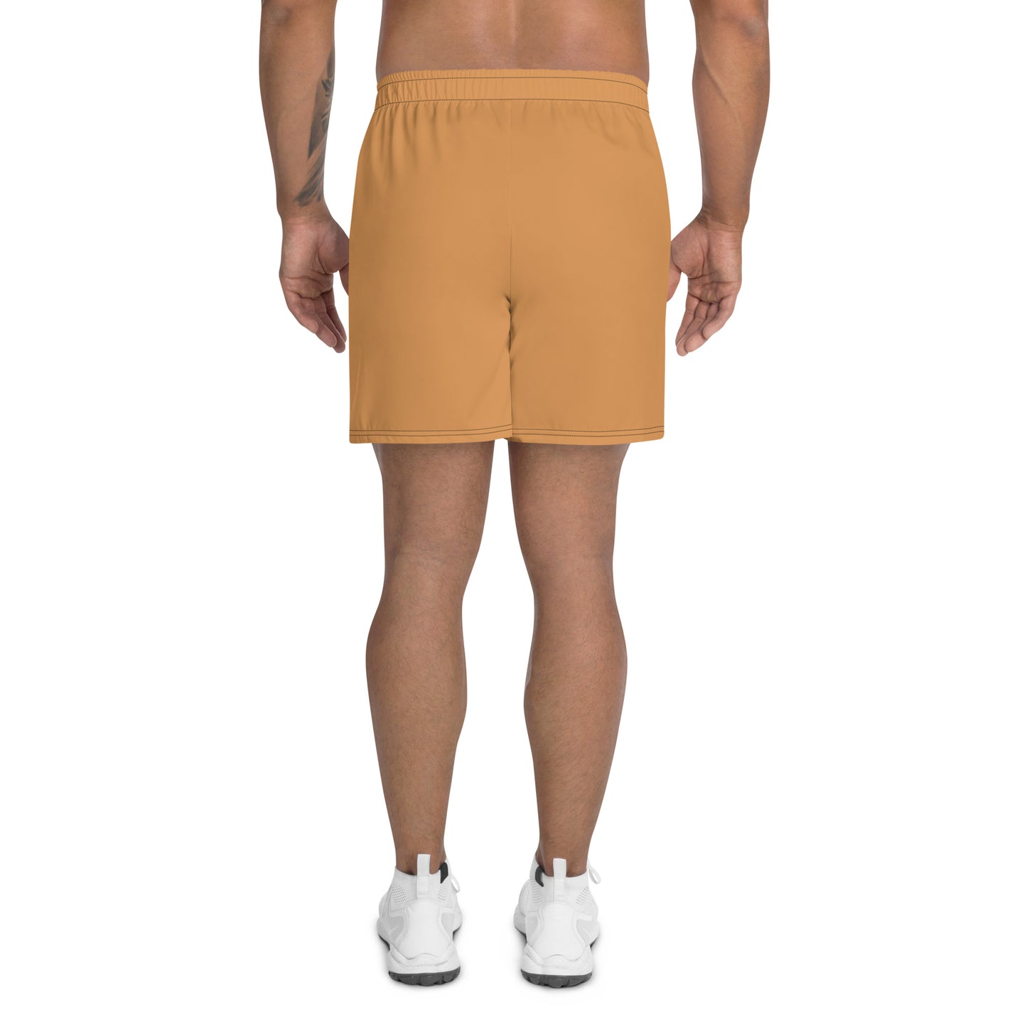 Sand Lepion Athletic Shorts