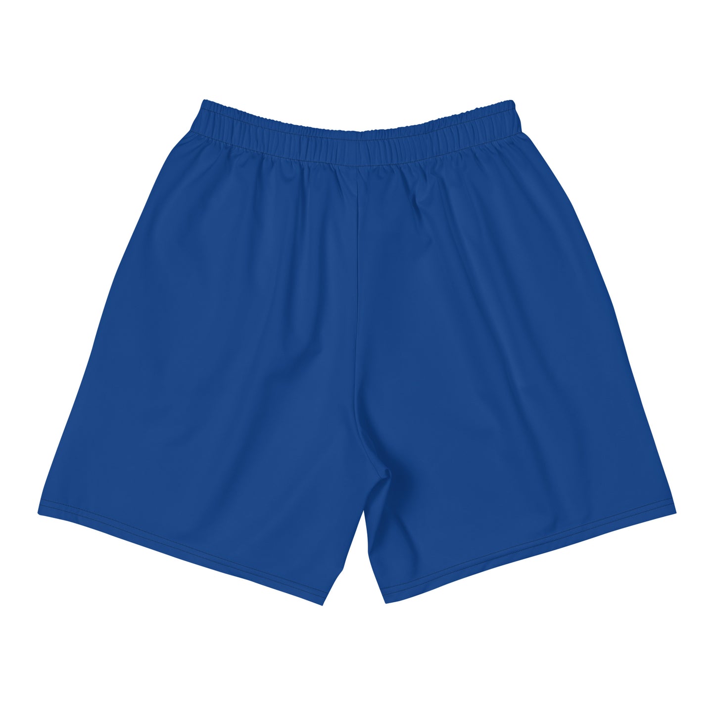 Cerulean Lepion Athletic Shorts