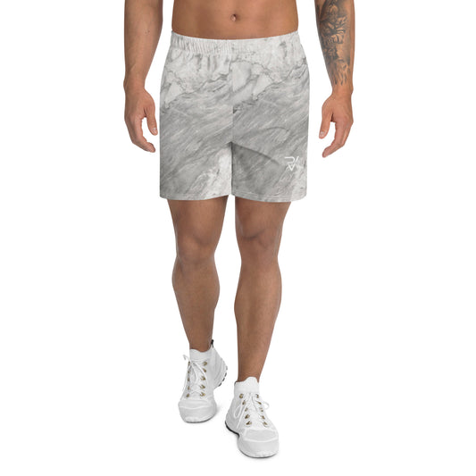 Nimbus Athletic Shorts