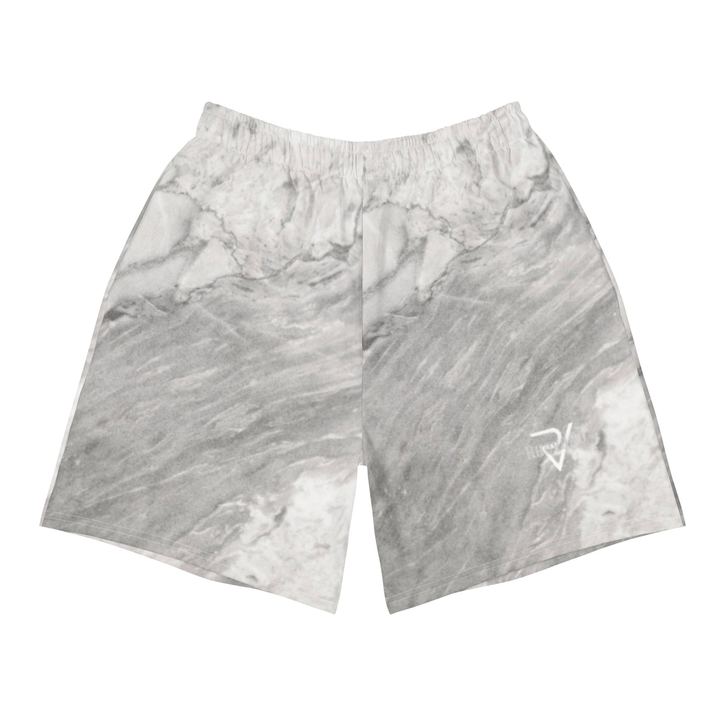 Nimbus Athletic Shorts