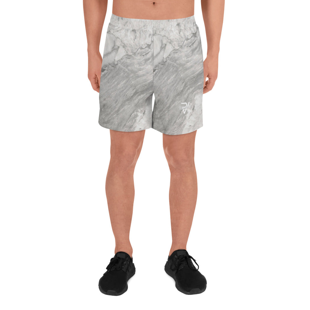 Nimbus Athletic Shorts