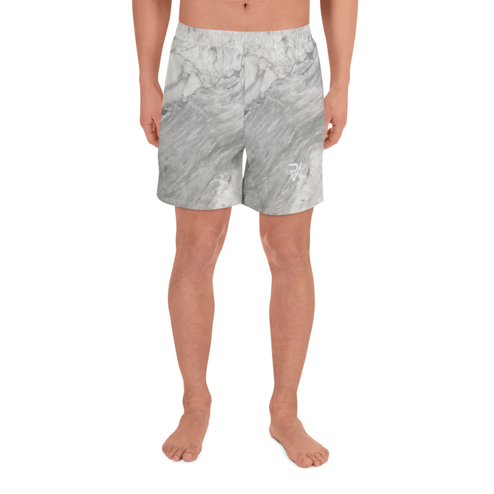 Nimbus Athletic Shorts