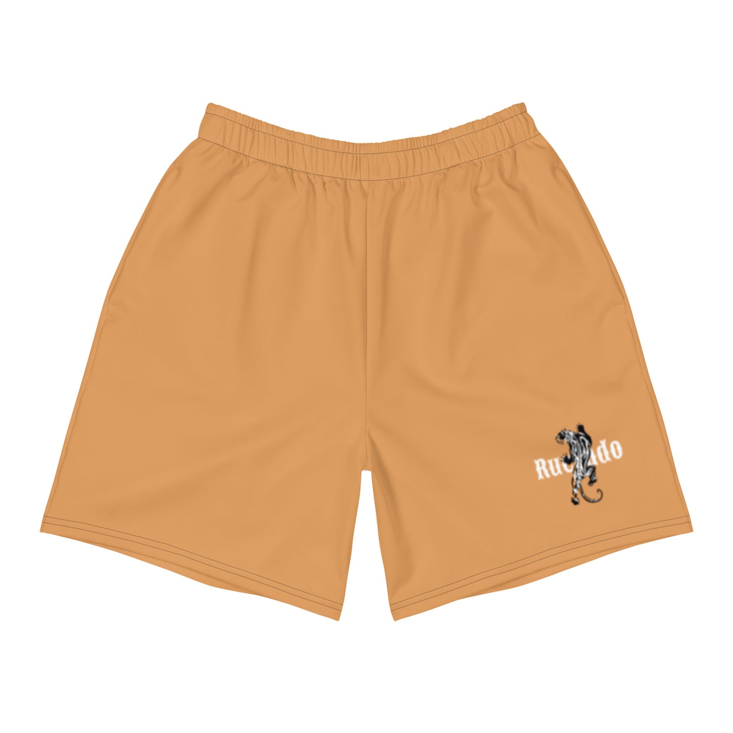 Sand Lepion Athletic Shorts