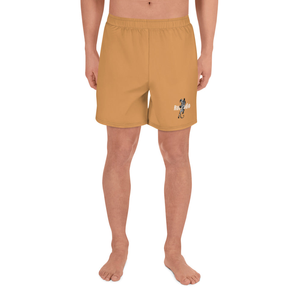 Sand Lepion Athletic Shorts