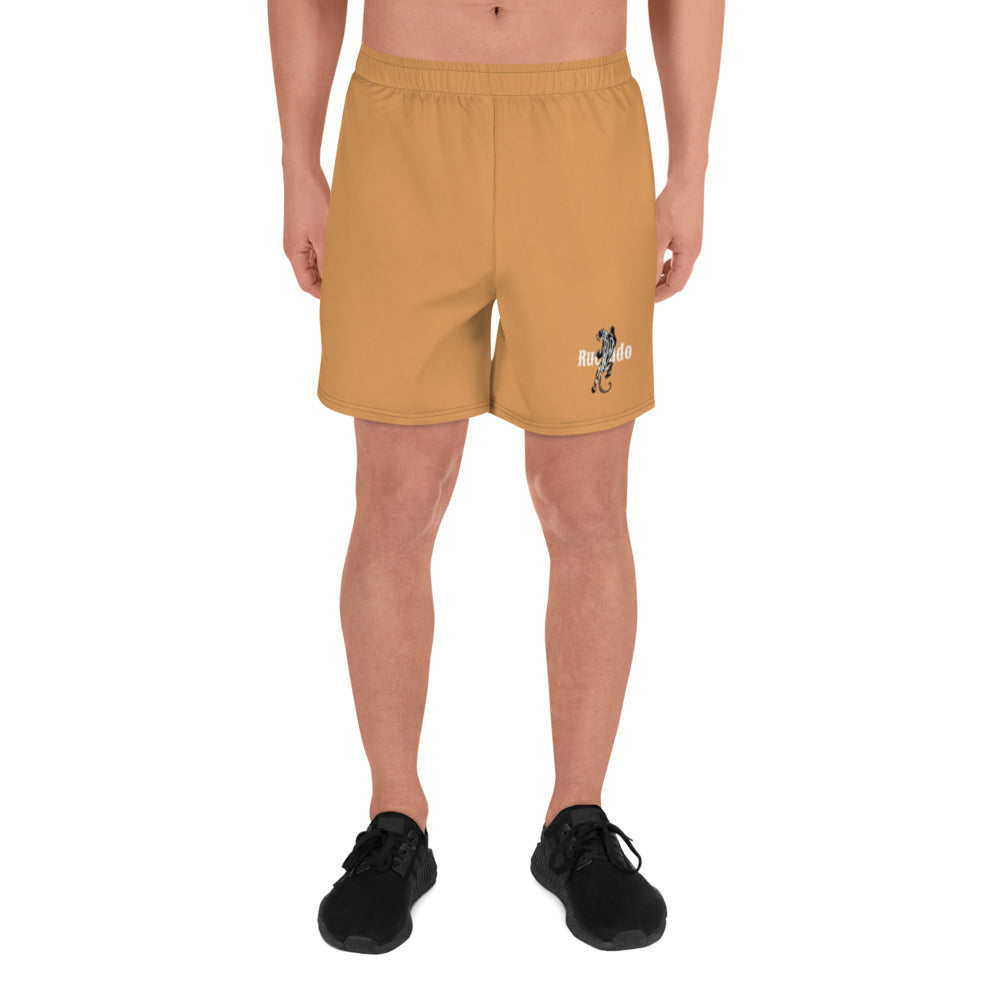 Sand Lepion Athletic Shorts