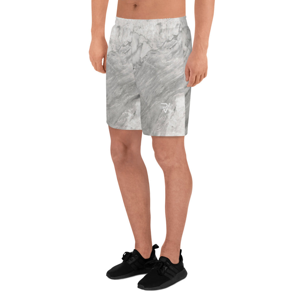 Nimbus Athletic Shorts