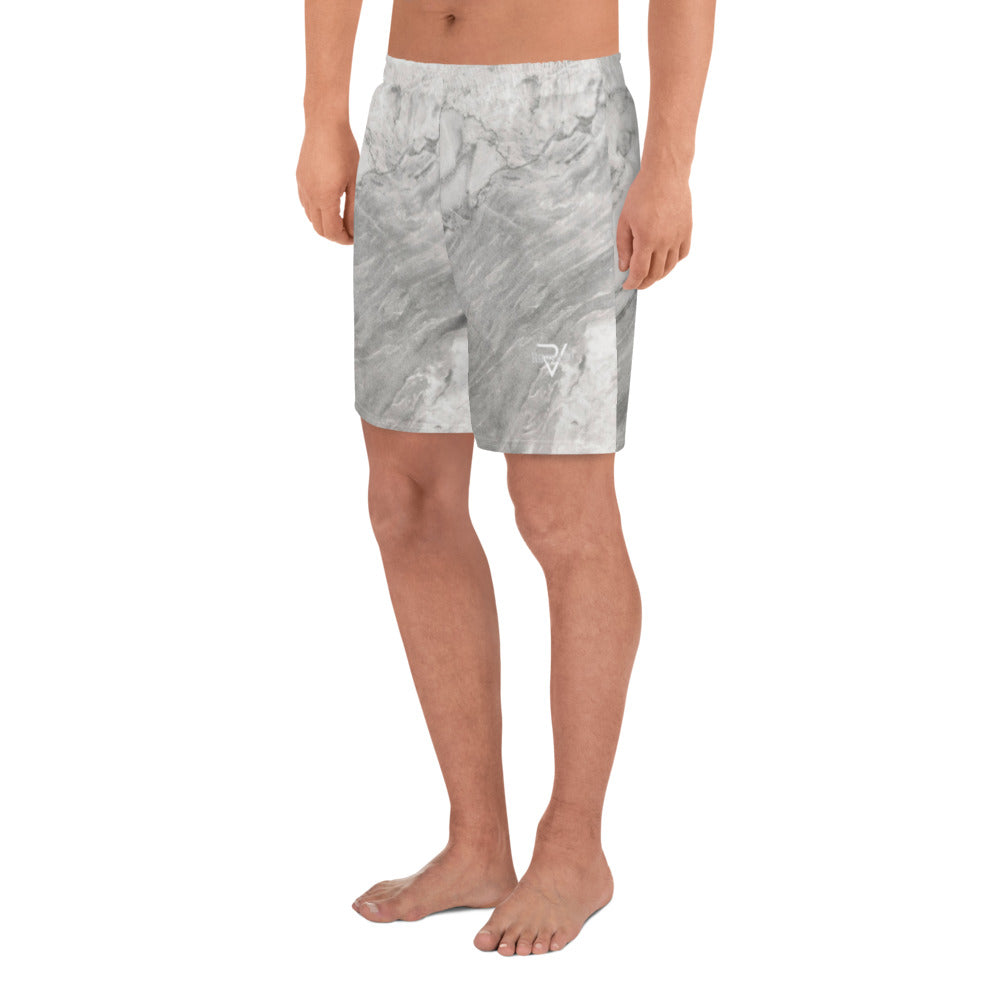 Nimbus Athletic Shorts