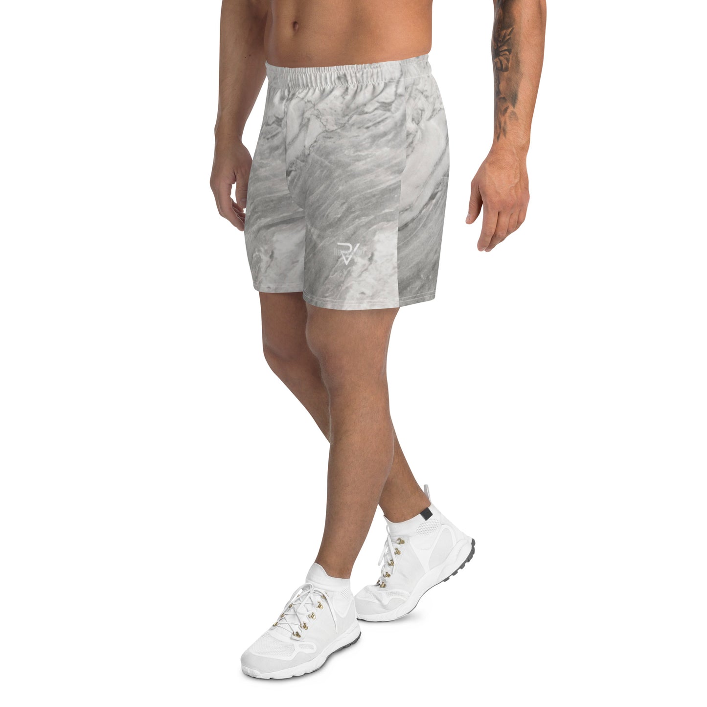 Nimbus Athletic Shorts