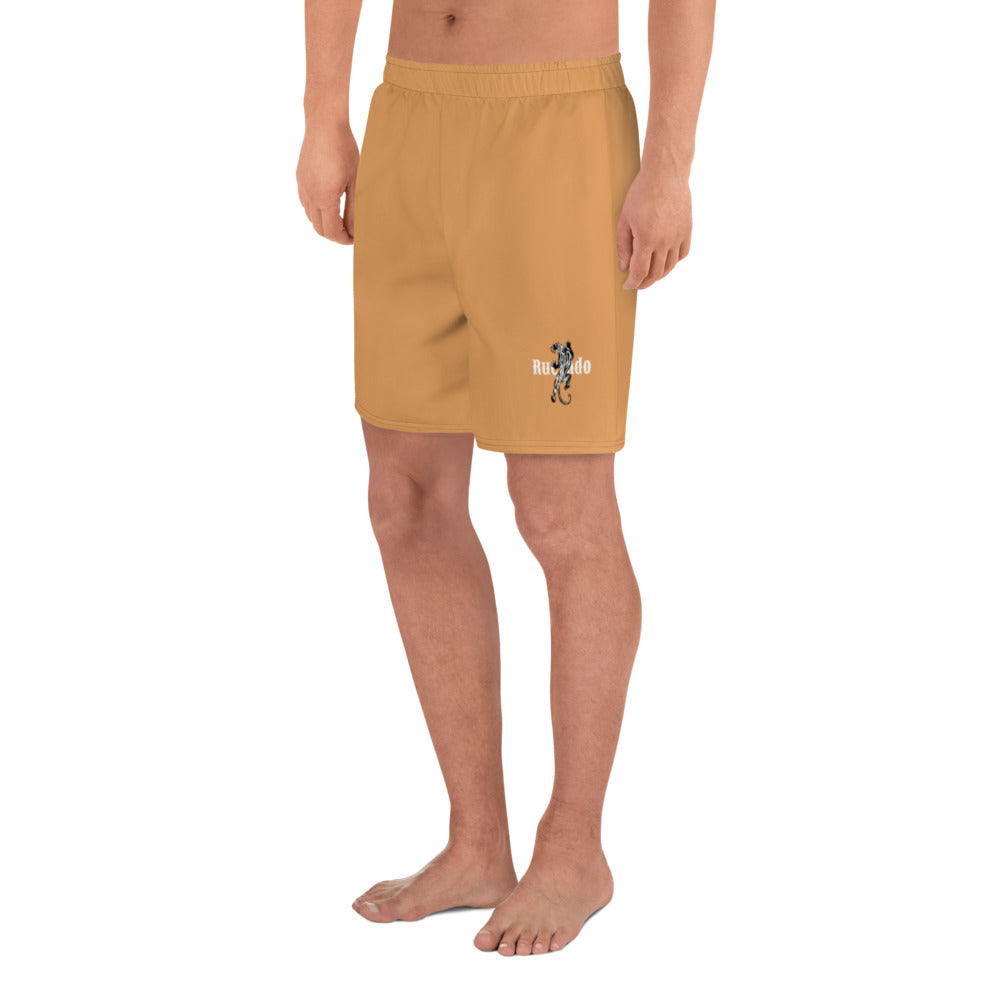 Sand Lepion Athletic Shorts