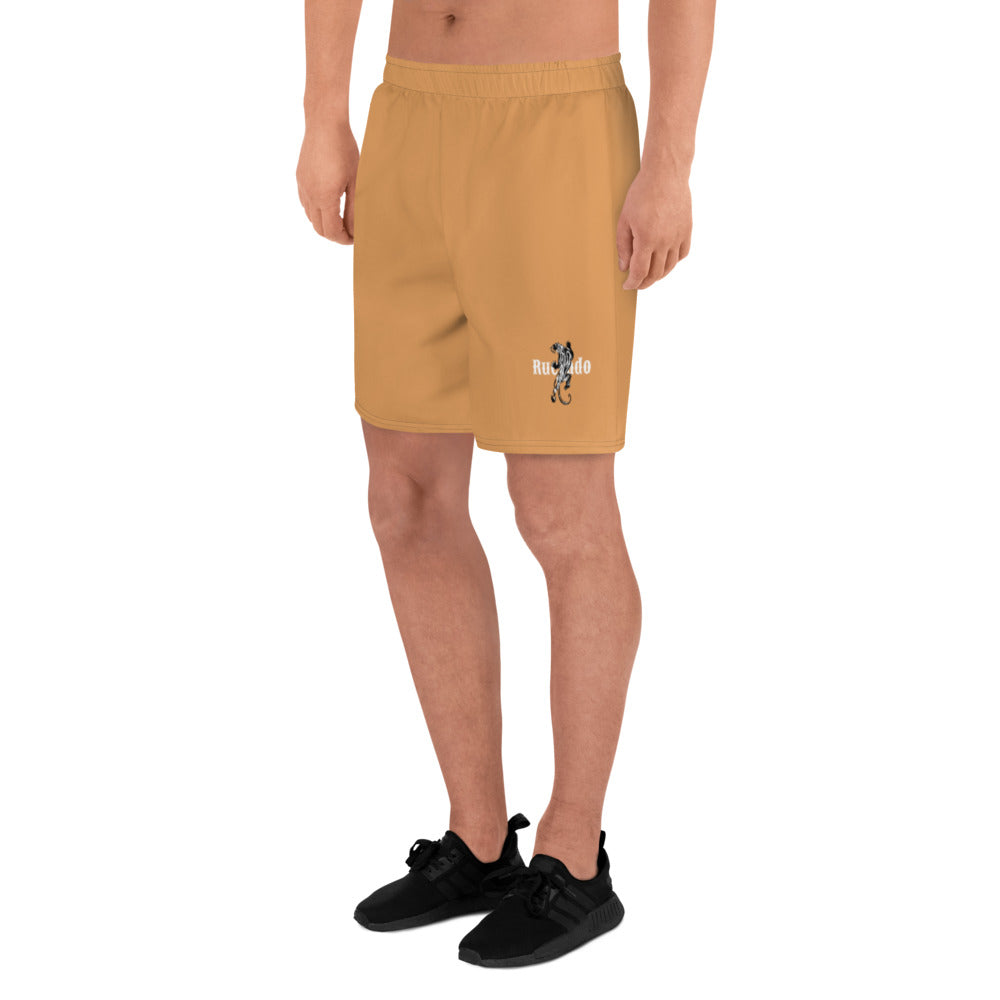 Sand Lepion Athletic Shorts